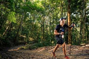 BIB: 
                            <button type="button" onclick="openModal(18951551)" class="btn btn-primary btn-sm float-right btn-popup" data-toggle="modal" data-target=".modal-high-quality">
                        <i class="fas fa-shopping-cart"></i> Add to Cart
                    </button>
                                            <button type="button" onclick="isThisMe(18951551, true)" class="btn btn-success btn-sm float-right btn-popup btn-isme hidden" data-toggle="tooltip" data-placement="bottom" title="นี่คือรูปของคุณใช่ไหม คลิกที่นี่เพื่อเอาเข้าอัลบั้ม">
                        <i class="fas fa-plus"></i> Add to album
                    </button>
                    <button type="button" onclick="isThisMe(18951551, false)" class="btn btn-warning btn-sm float-right btn-popup btn-isnotme hidden">
                        <i class="fas fa-ban"></i> Remove from album
                    </button>